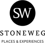 Stoneweg