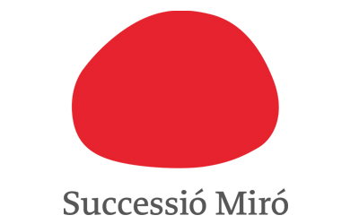 Successió Miró