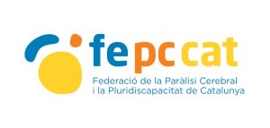 FEPCCAT