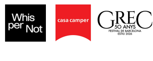 WhisperNot Agency