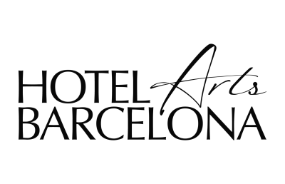 Hotel Arts Barcelona
