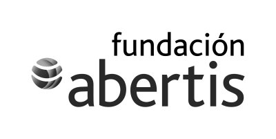 Fundació Abertis