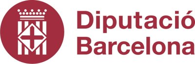 Diputación de Barcelona