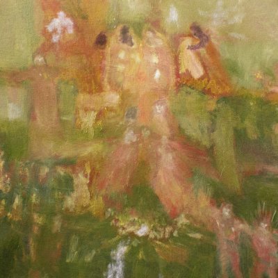 Meandres d’agelenes es fan escales segures