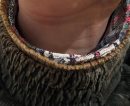 <p>Michael Kleine, <em>Espai 14 Sala 14 Cripta</em>. Courtesy of the artist</p>