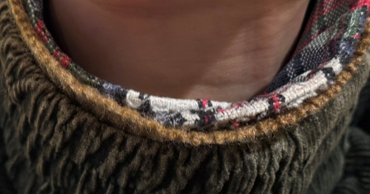 Espai 13 Sala 14 Cripta