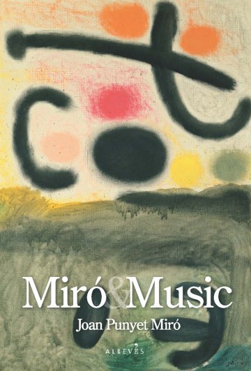 Miró &amp; Music