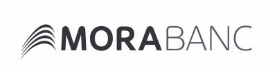 Arquia Banca