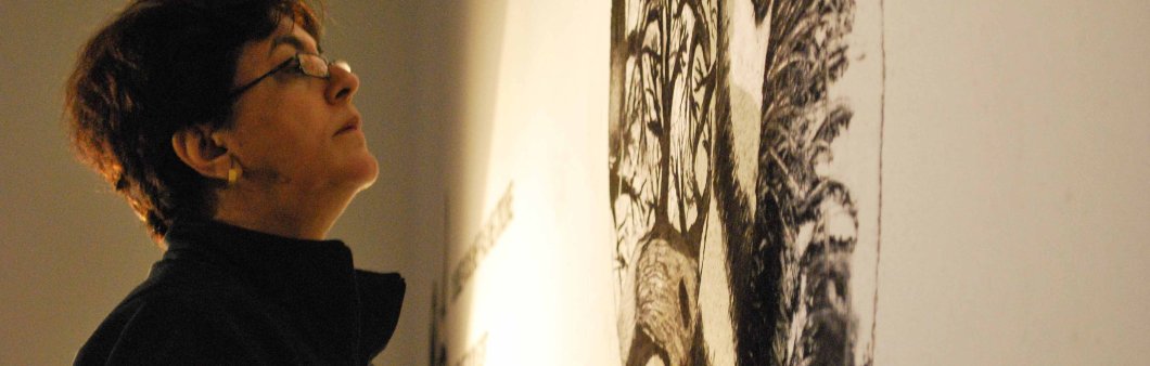 © Foto: Musée cantonal des Beaux-Arts Lausanne