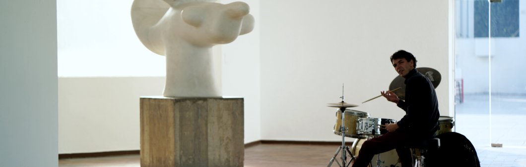 © Marc Castañé