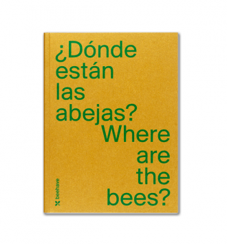 Beehave