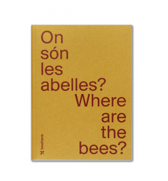 Beehave