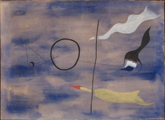 Play Miró