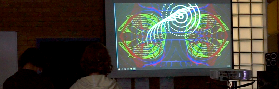 Música visual