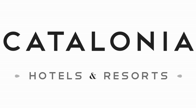 Catalonia Hotels & Resorts