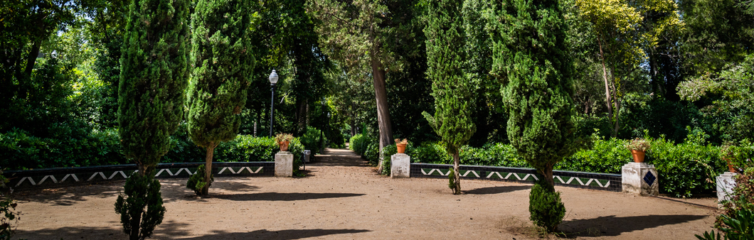 © Fundació Joan Miró. Photo: Pep Herrero