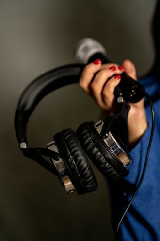 Podcasts del Radio Primavera Sound
