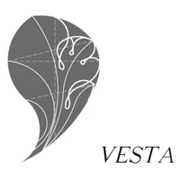 Vesta Rehabilitación