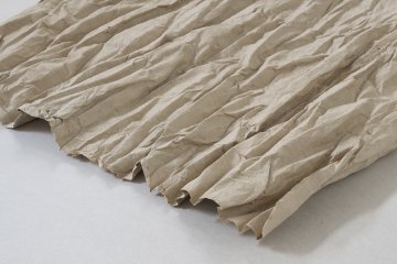 <p>Exposició Veure en natural de Paula García-Masedo. Dins el cicle d&#39;Espai 13 com des d&#39;aquí a cura de Carolina Jiménez &copy; Fundació Joan Miró, Barcelona. Fotos de Roberto Ruiz</p>