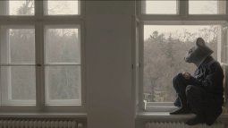 <p>Marwa Arsanios, ¿Quién teme a la ideología? Parte 5: Derecho de paso, 2025. Cortesía de la artista</p>